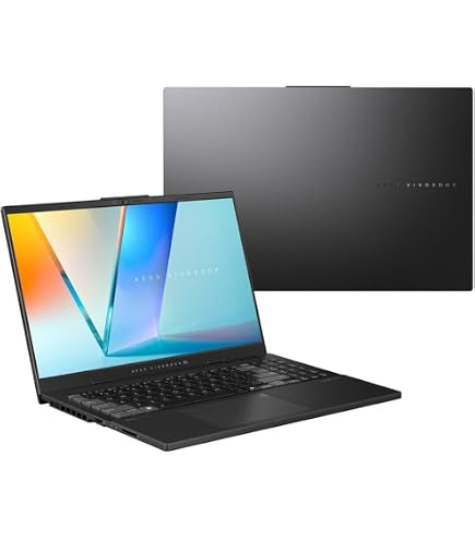 HP Pavilion Plus Laptop 14-ew1000nx, 14
